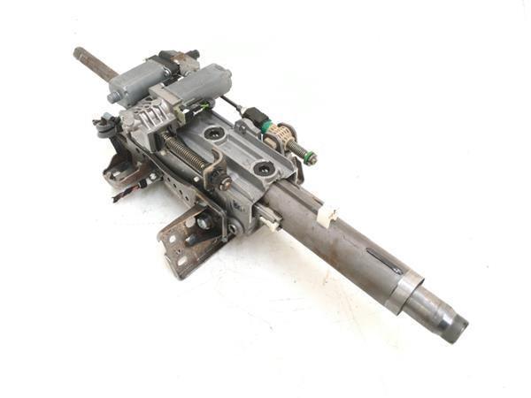 Columna direccion electrica Audi RS6 4G - 4g0419506an