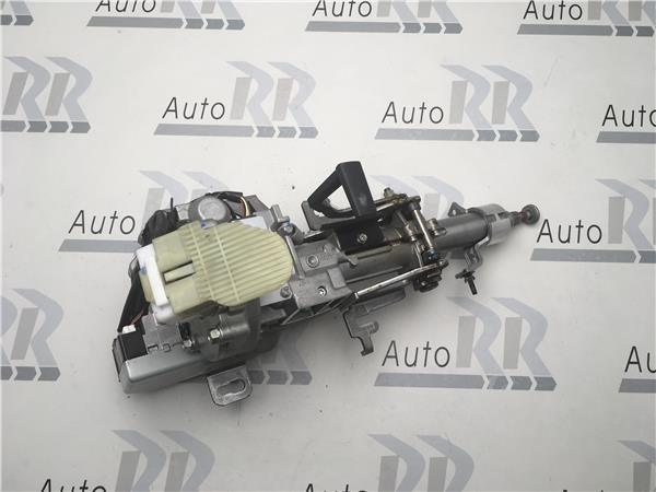 Columna direccion electrica Megane III