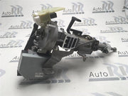 Columna direccion electrica Megane III