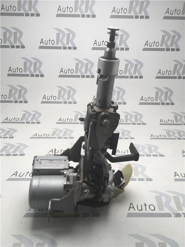 Columna direccion electrica Megane III - 488107148r