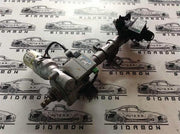 Columna direccion electrica suzuki ignis - 38720-86g30