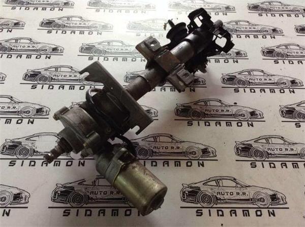 Columna direccion electrica suzuki ignis - 38720-86g30