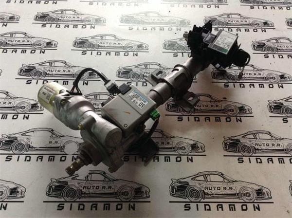 Columna direccion electrica suzuki ignis - 38720-86g30