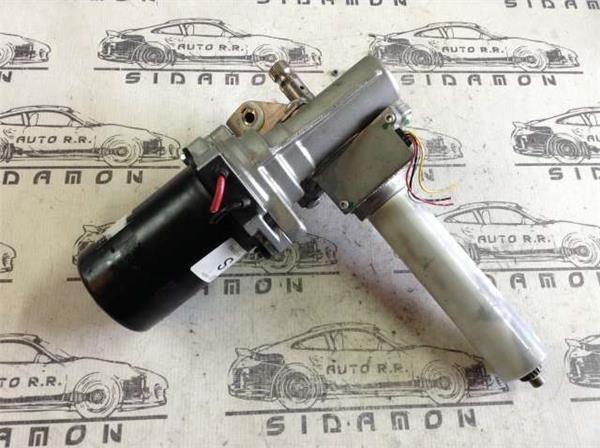 Columna direccion electrica toyota yaris - 45200-0d111