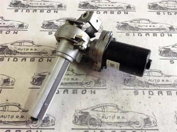 Columna direccion electrica toyota yaris - 45200-0d111