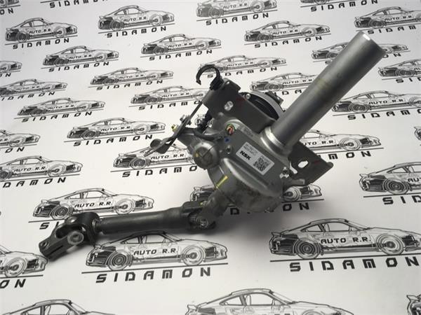 Columna direccion electrica vitara iv - 48200-54pj1