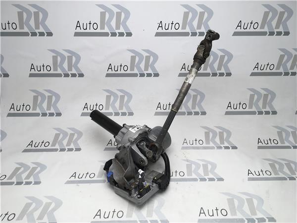 Columna direccion Fiat 500X