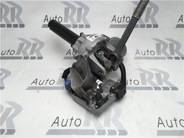 Columna direccion Fiat 500X - 59320984