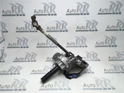 Columna direccion Fiat 500X - 59320984