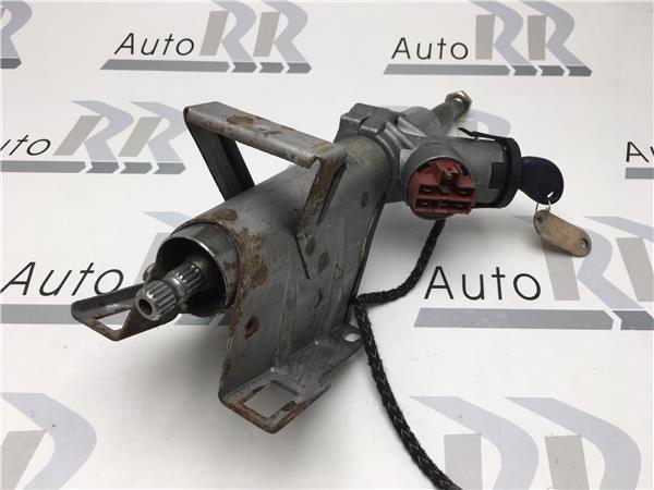 Columna direccion Fiat Panda I 4x4