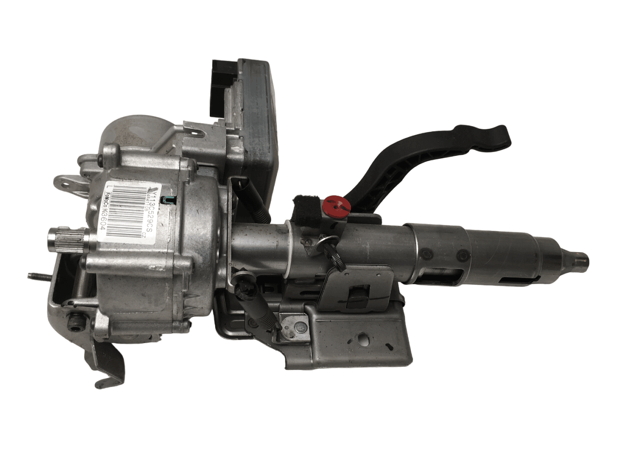 Columna dirección Ford Transit Courier - 54086814A