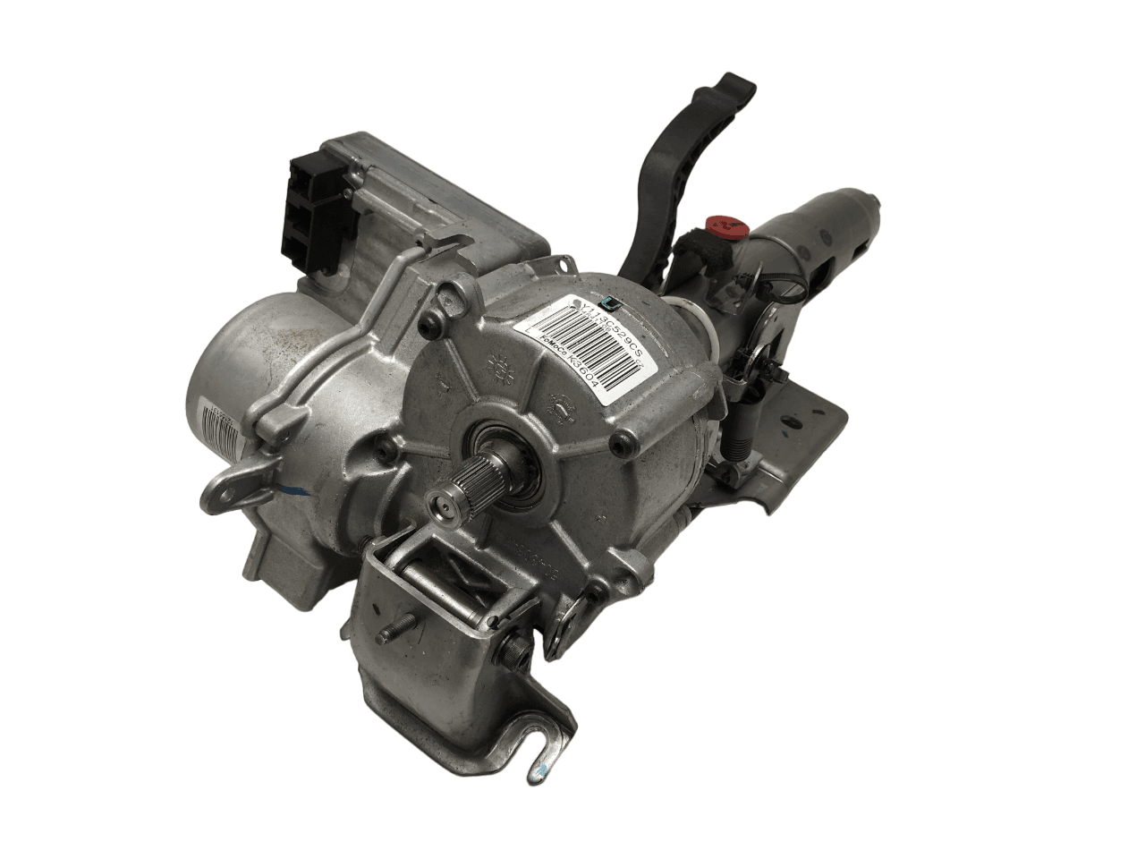 Columna dirección Ford Transit Courier - 54086814A