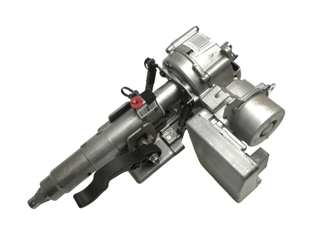 Columna dirección Ford Transit Courier - 54086814A