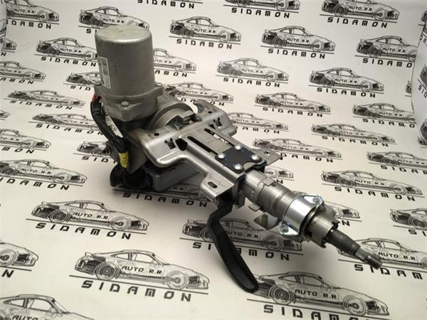 Columna direccion hyundai ix35 - 56345-3u511