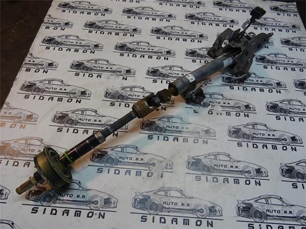 Columna direccion land cruiser j150 - 