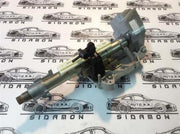 Columna direccion mercedes a w169 - 1695452932