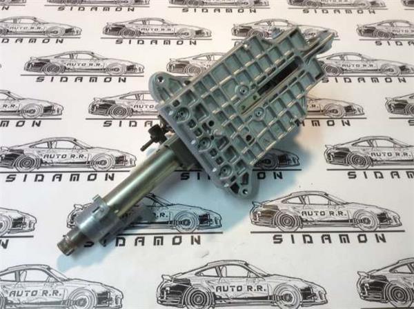 Columna direccion mercedes a w169 - 1695452932