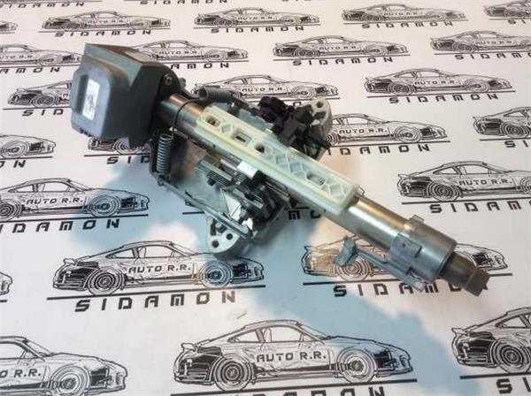 Columna direccion mercedes a w169 - 1695452932