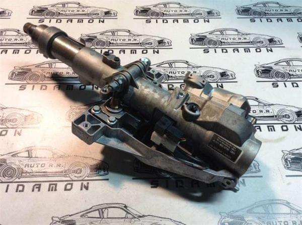 Columna direccion mercedes clase e w211 - a2114603716