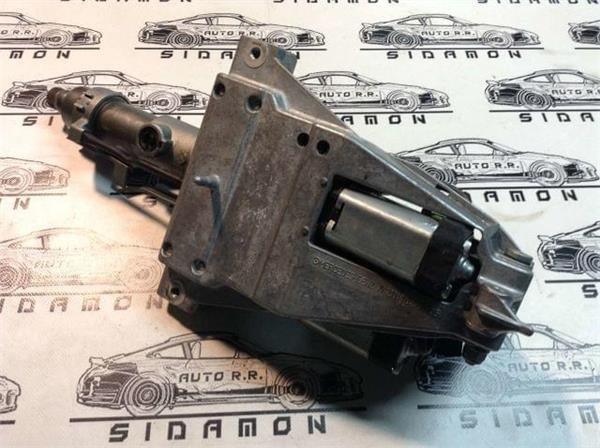 Columna direccion mercedes clase e w211 - a2114603716