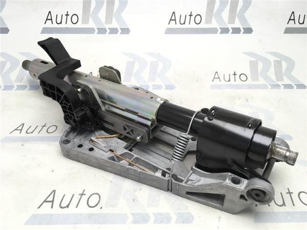 Columna direccion Mercedes E W212