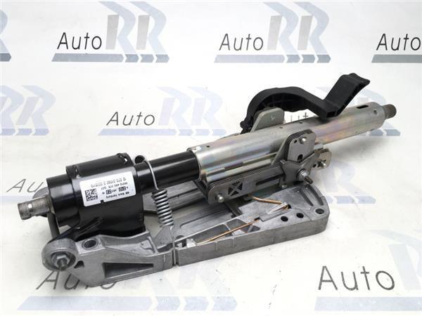 Columna direccion Mercedes E W212 - a2124602316