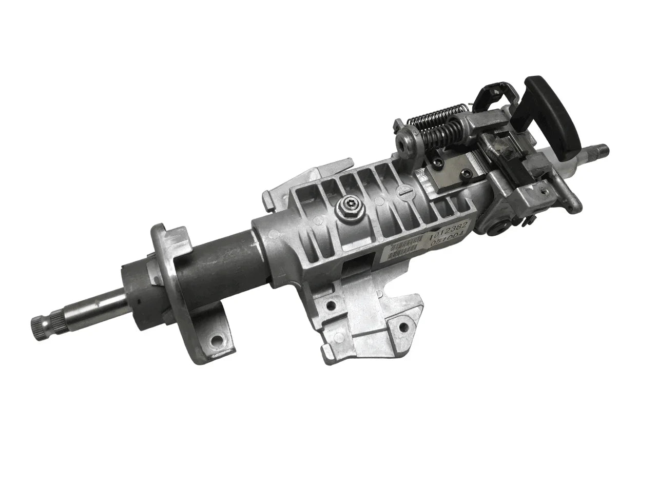 Columna dirección Nissan 1012382