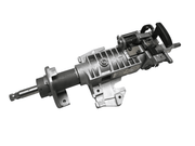 Columna dirección Nissan 1012382 - 1012382