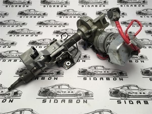 Columna direccion toyota auris auris e18 - 4525002d10