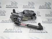 Columna direccion Toyota Rav4 Xa40