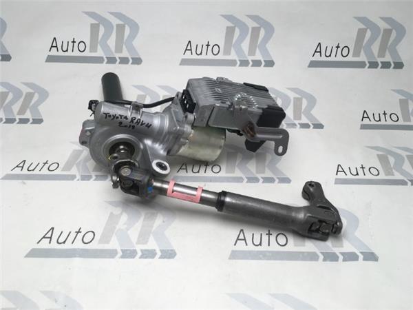 Columna direccion Toyota Rav4 Xa40