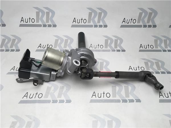 Columna direccion Toyota Rav4 Xa40 - 8965042171