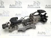Columna direccion VW 1k1419502ab