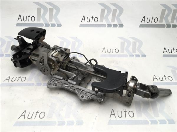 Columna direccion VW 1k1419502ab