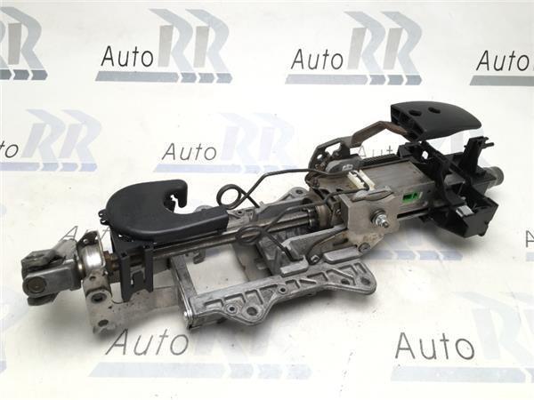 Columna direccion VW 1k1419502ab - 1k1419502ab