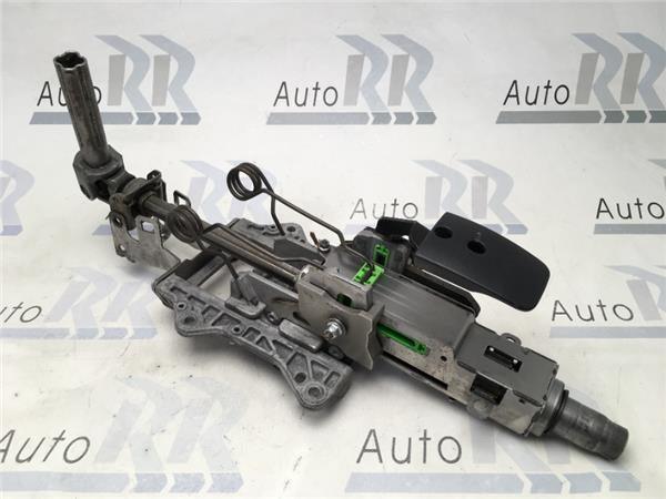 Columna direccion VW 1k1419502r
