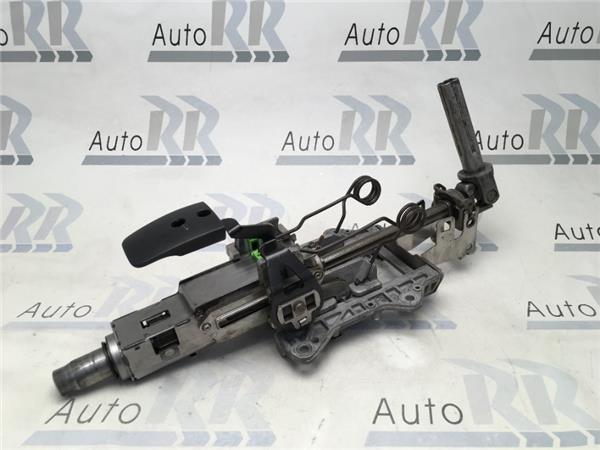 Columna direccion VW 1k1419502r - 1k1419502r