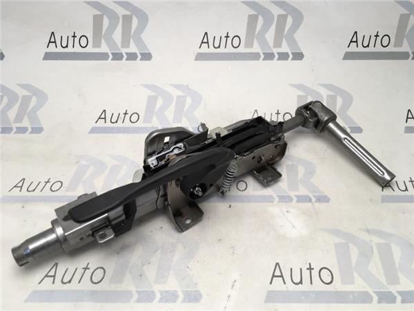Columna direccion VW 5wb419502f