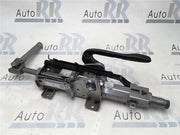 Columna direccion VW 5wb419502f