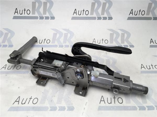 Columna direccion VW 5wb419502f