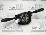 Com2008 Peugeot 508 98082583zd