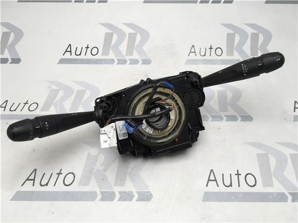 Com2008 Peugeot 508 98082583zd
