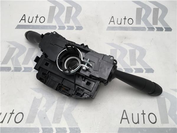 Com2008 Peugeot 508 98082583zd - 98082583zd