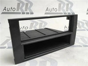 compartimento central Ford Transit VII