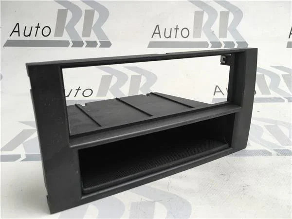 compartimento central Ford Transit VII
