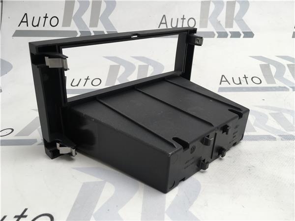 compartimento central Ford Transit VII - 6s6j-18933-a