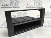 compartimento central Ford Transit VII - 6s6j-18933-a