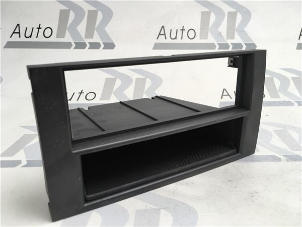 compartimento central Ford Transit VII - 6s6j-18933-a