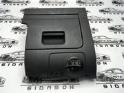 Compartimento guantera vw golf vi - 5k1858367