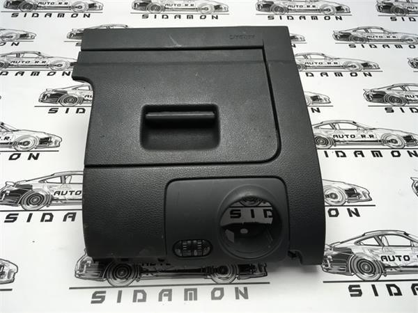 Compartimento guantera vw golf vi - 5k1858367